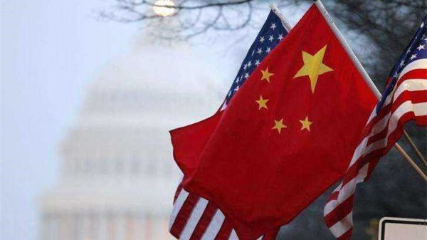 非常谋略 马来西亚总理：将与泰柬两国领导人会谈 希望双方停止冲突