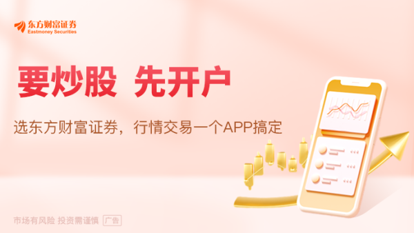 益配资 【9月8日Choice早班车】易会满被查 中国证监会：坚决拥护党中央决定